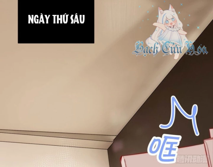 Hoàng Tử Bé Chapter 27 - Trang 29
