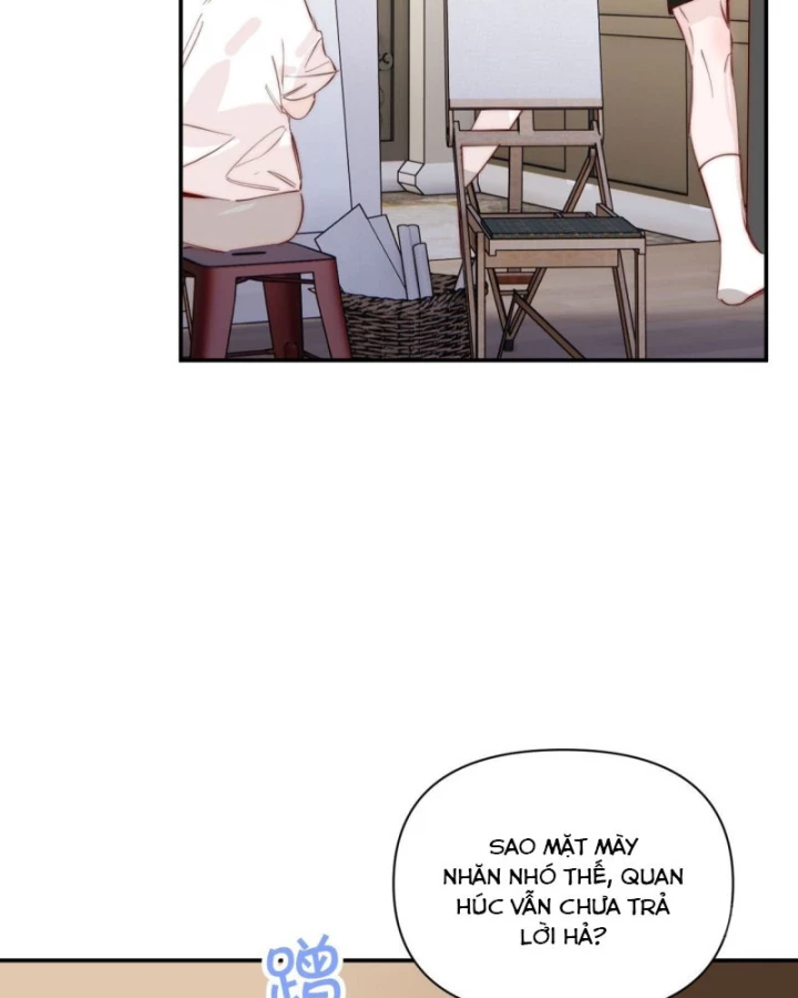 Hoàng Tử Bé Chapter 27 - Trang 32