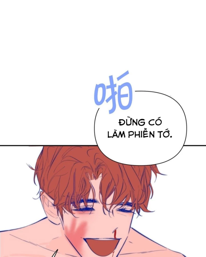 Hoàng Tử Bé Chapter 27 - Trang 34