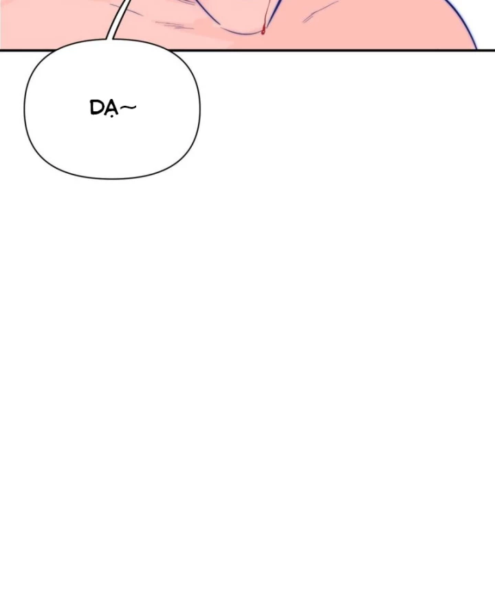 Hoàng Tử Bé Chapter 27 - Trang 35