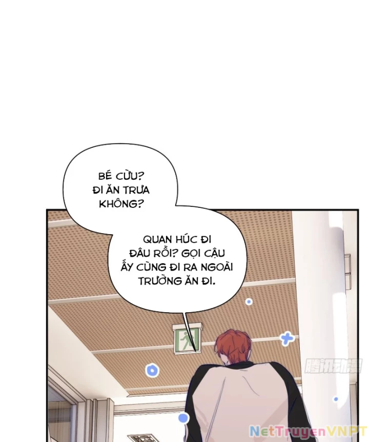 Hoàng Tử Bé Chapter 27 - Trang 7