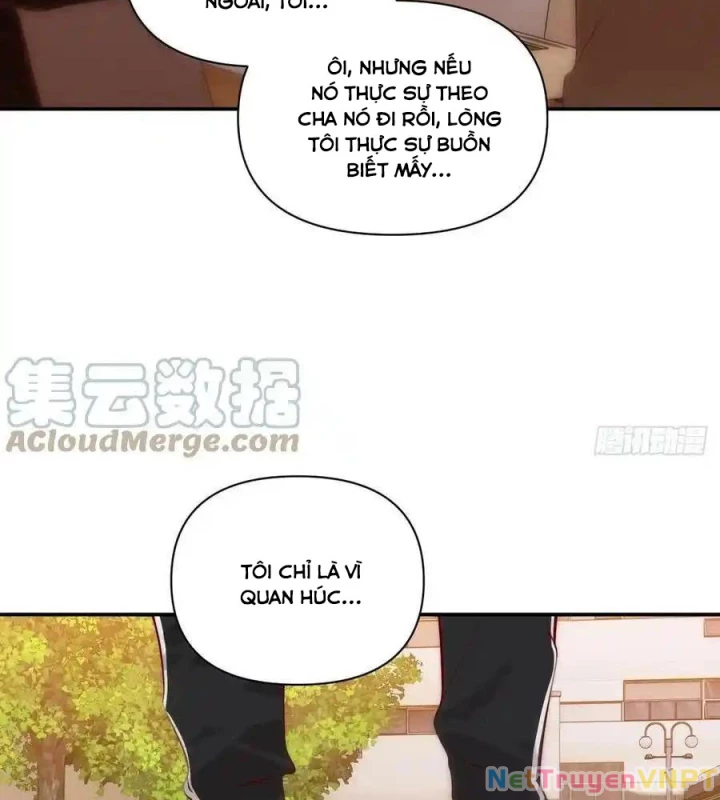 Hoàng Tử Bé Chapter 28 - Trang 10