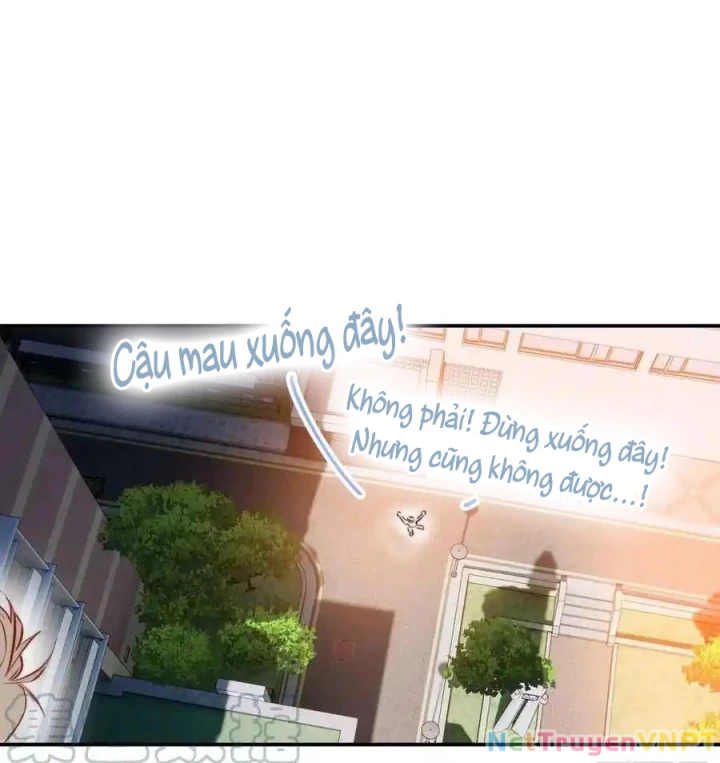 Hoàng Tử Bé Chapter 28 - Trang 17