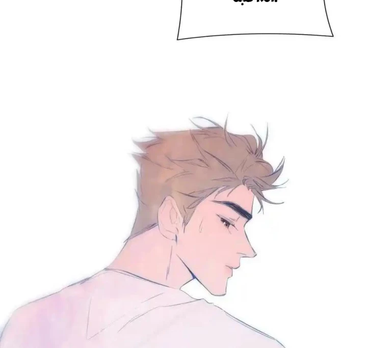 Hoàng Tử Bé Chapter 28 - Trang 25