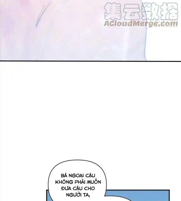 Hoàng Tử Bé Chapter 28 - Trang 26
