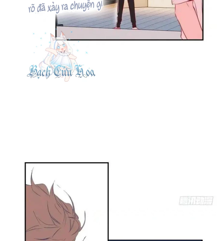 Hoàng Tử Bé Chapter 28 - Trang 28