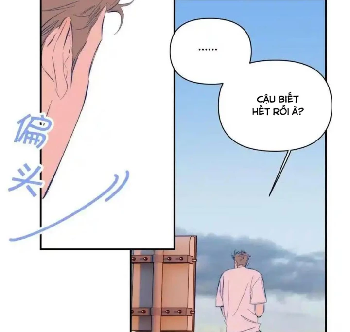Hoàng Tử Bé Chapter 28 - Trang 29