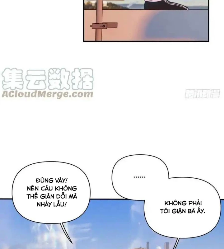 Hoàng Tử Bé Chapter 28 - Trang 30