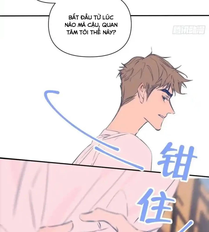 Hoàng Tử Bé Chapter 28 - Trang 32