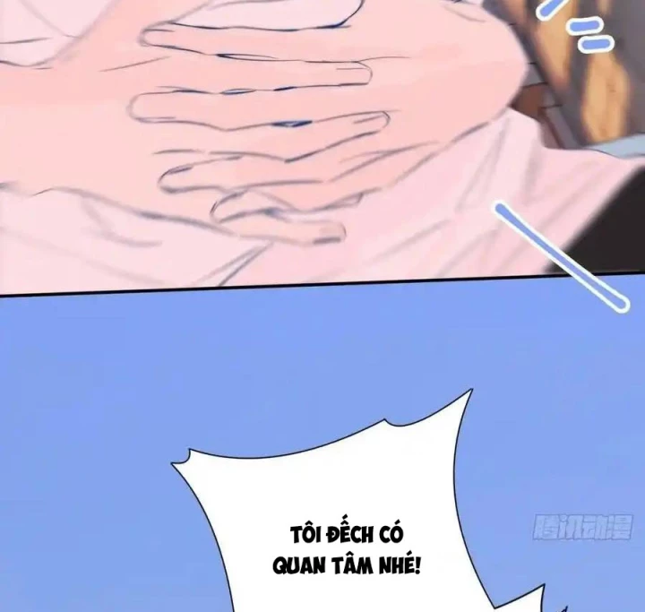 Hoàng Tử Bé Chapter 28 - Trang 33