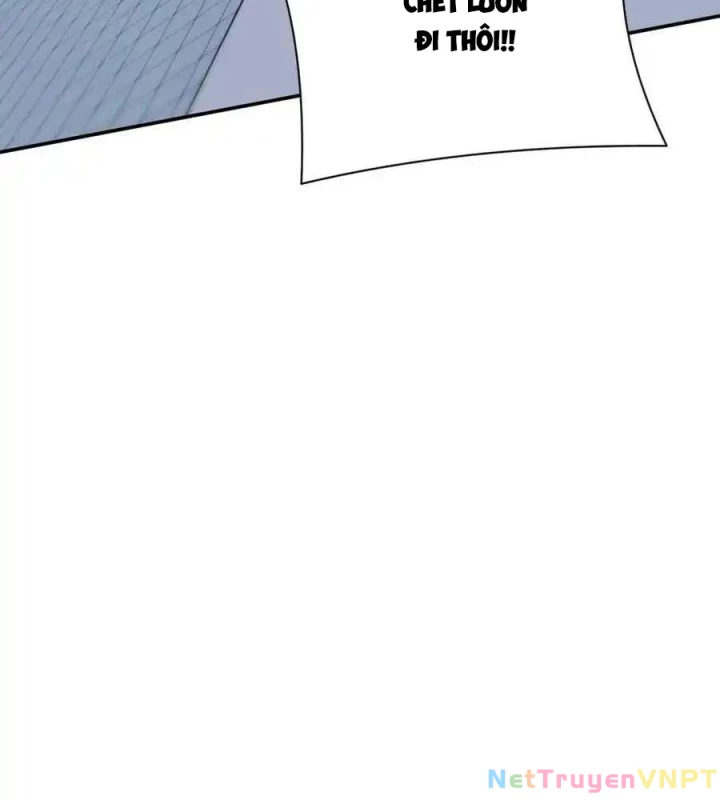 Hoàng Tử Bé Chapter 28 - Trang 36
