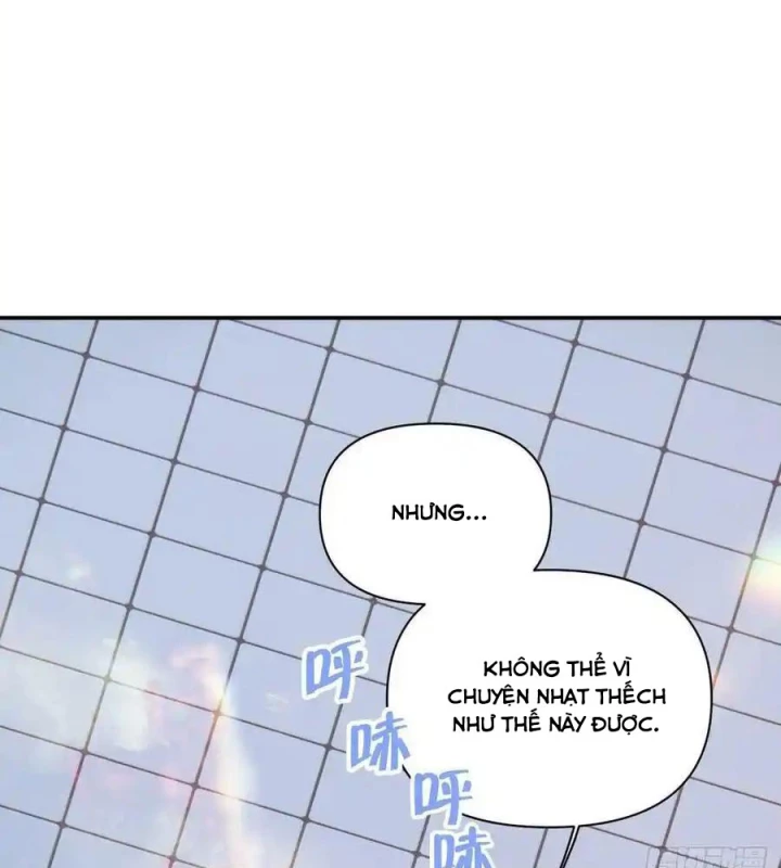 Hoàng Tử Bé Chapter 28 - Trang 38