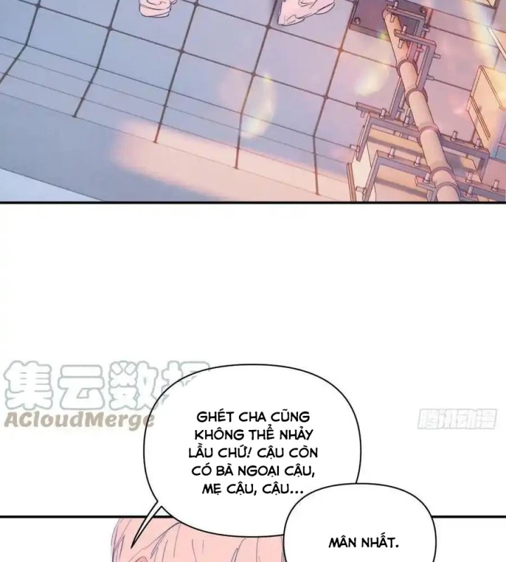 Hoàng Tử Bé Chapter 28 - Trang 40