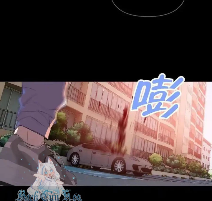 Hoàng Tử Bé Chapter 28 - Trang 45