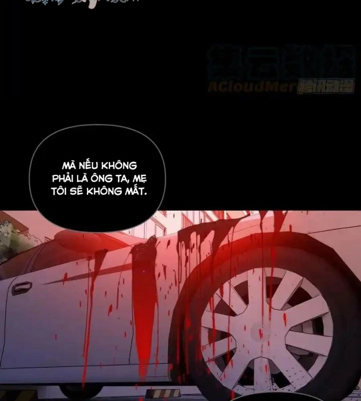 Hoàng Tử Bé Chapter 28 - Trang 46