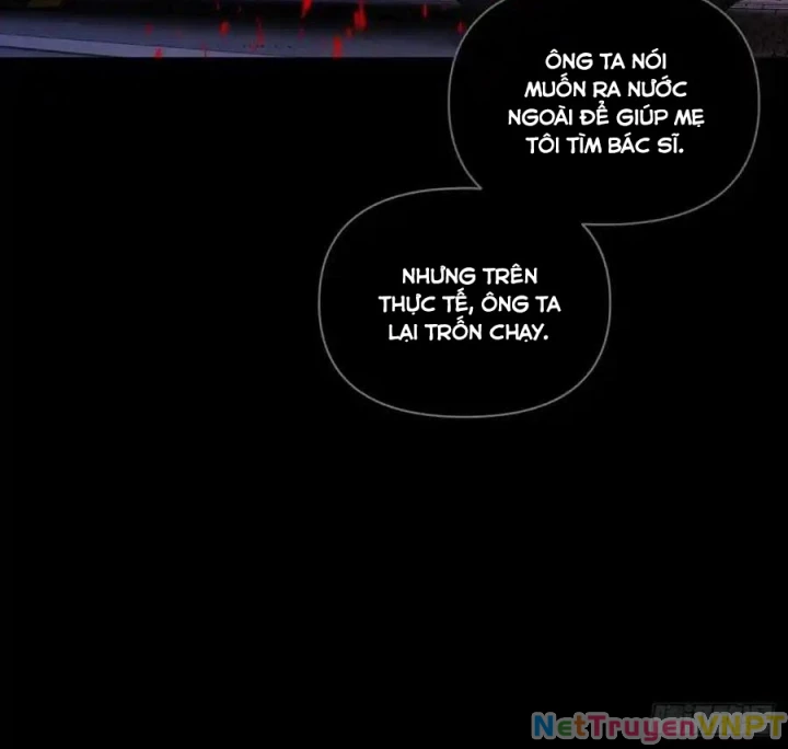 Hoàng Tử Bé Chapter 28 - Trang 47