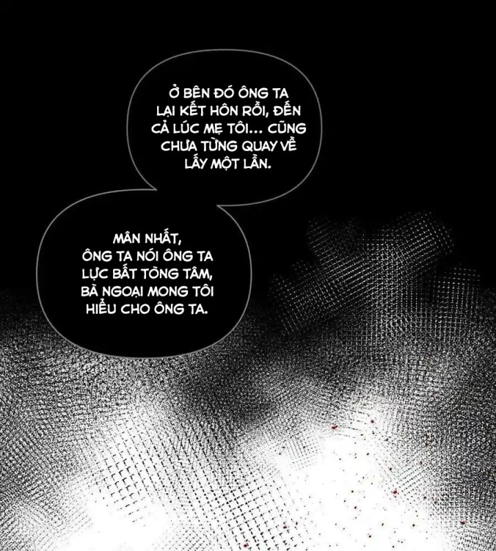 Hoàng Tử Bé Chapter 28 - Trang 48