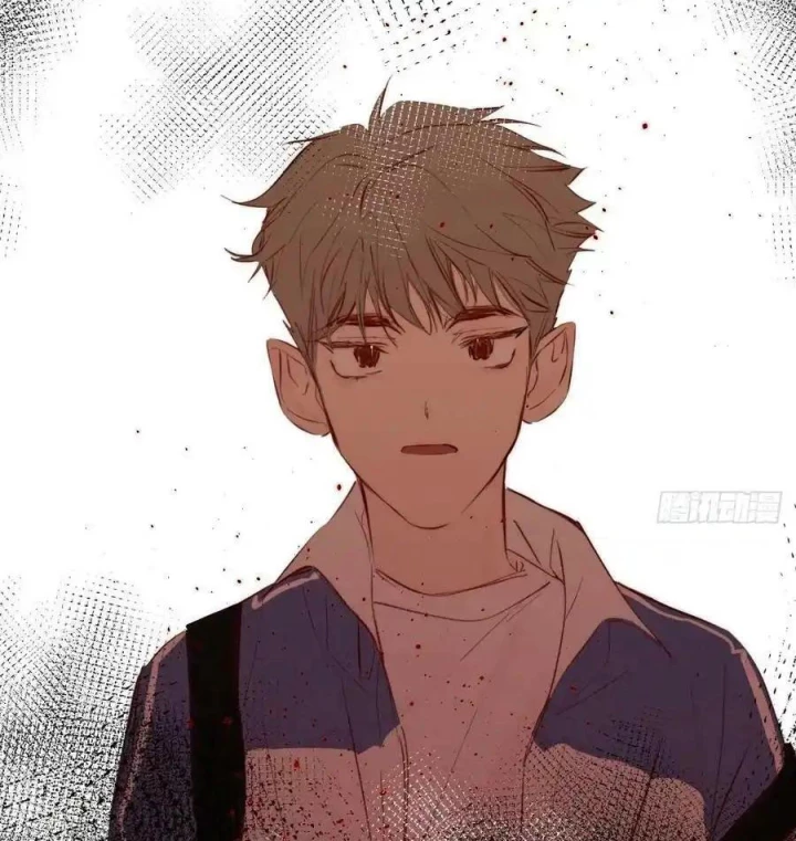 Hoàng Tử Bé Chapter 28 - Trang 49