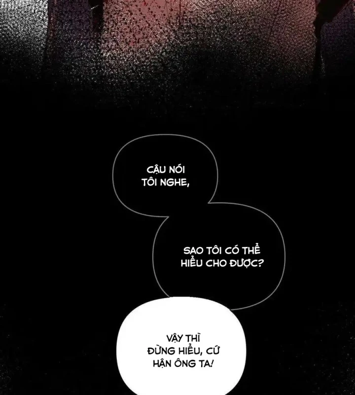 Hoàng Tử Bé Chapter 28 - Trang 50