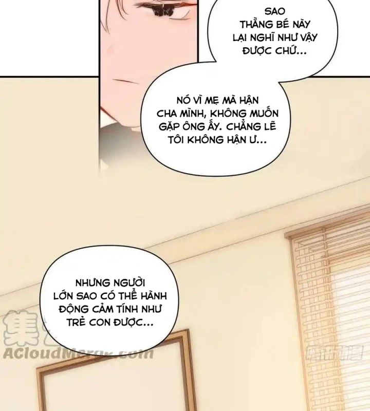 Hoàng Tử Bé Chapter 28 - Trang 6