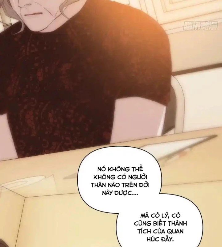 Hoàng Tử Bé Chapter 28 - Trang 8
