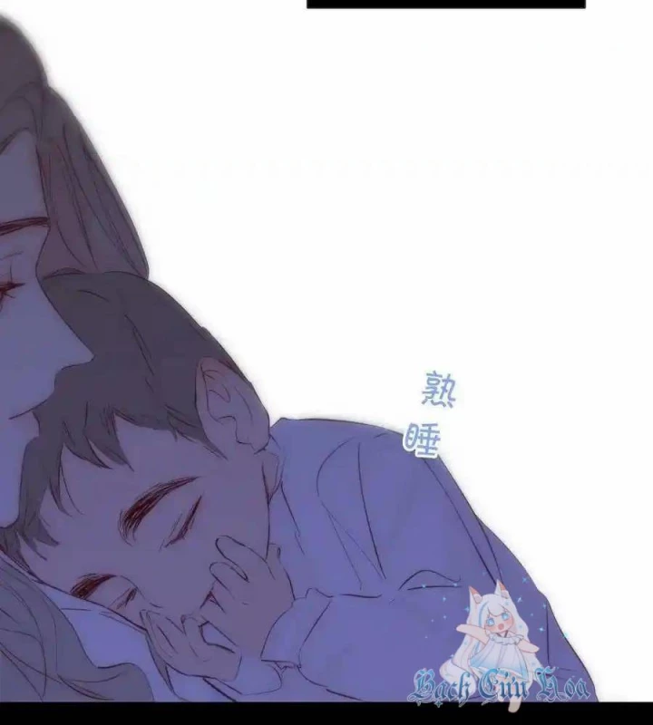 Hoàng Tử Bé Chapter 29 - Trang 10