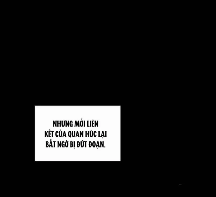 Hoàng Tử Bé Chapter 29 - Trang 11