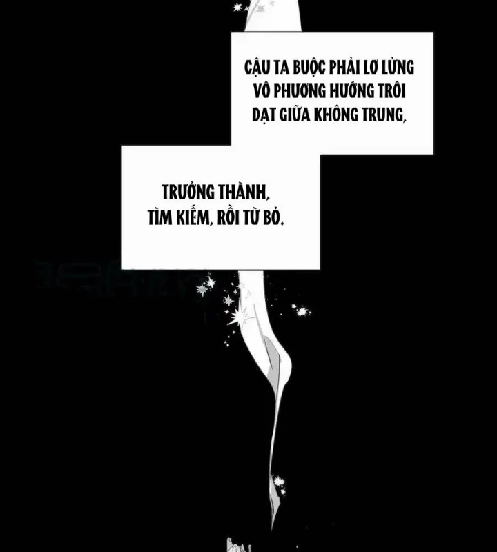 Hoàng Tử Bé Chapter 29 - Trang 13