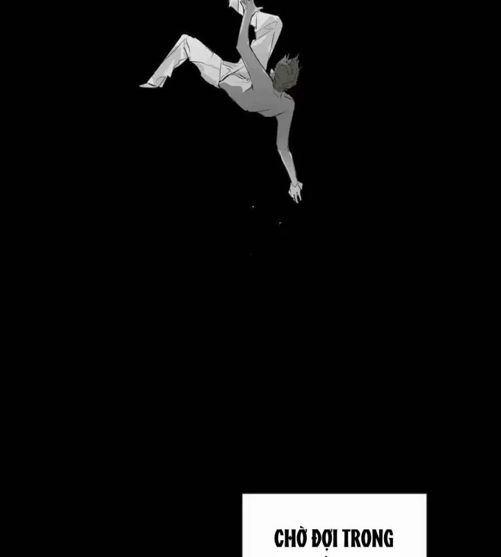 Hoàng Tử Bé Chapter 29 - Trang 14