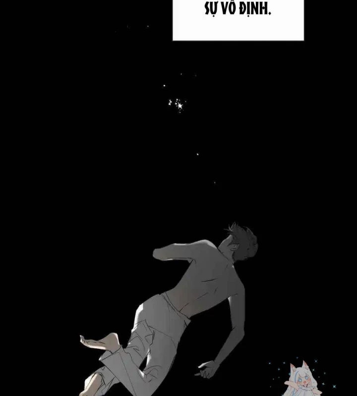 Hoàng Tử Bé Chapter 29 - Trang 15