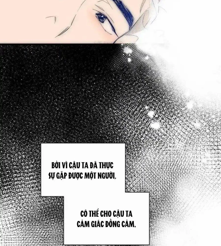 Hoàng Tử Bé Chapter 29 - Trang 19