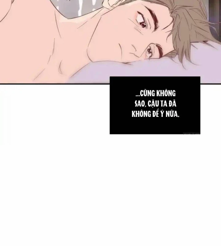 Hoàng Tử Bé Chapter 29 - Trang 24