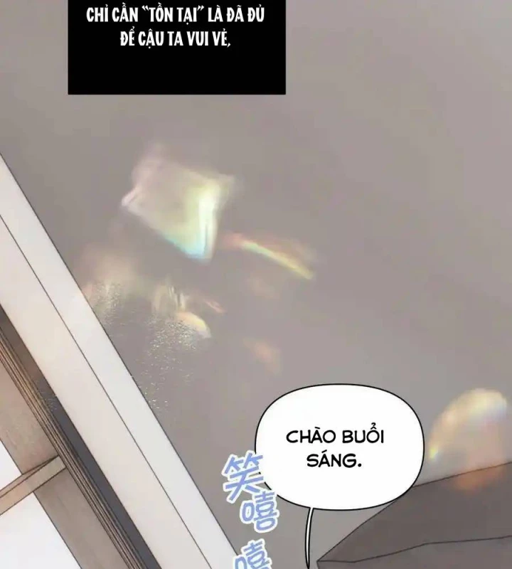 Hoàng Tử Bé Chapter 29 - Trang 26