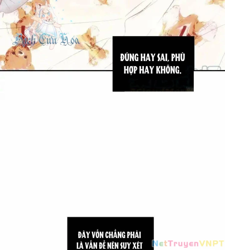 Hoàng Tử Bé Chapter 29 - Trang 28