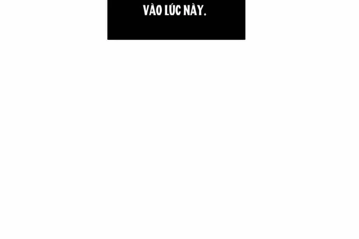 Hoàng Tử Bé Chapter 29 - Trang 29