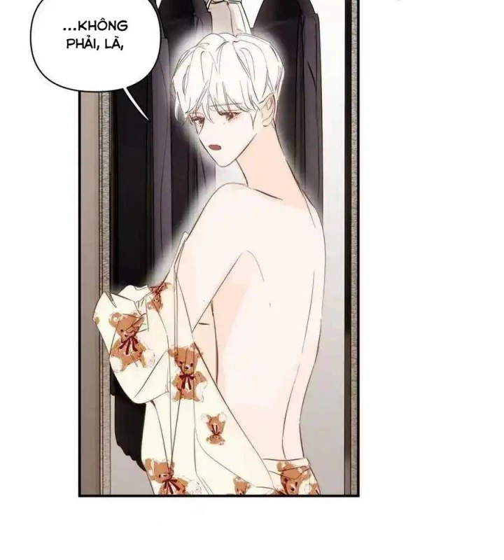 Hoàng Tử Bé Chapter 29 - Trang 37