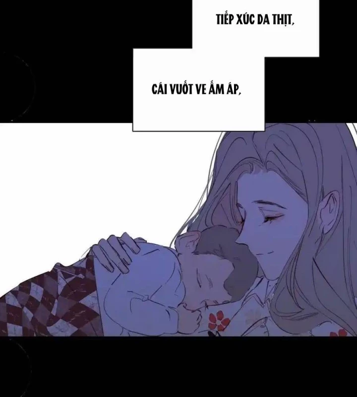 Hoàng Tử Bé Chapter 29 - Trang 4