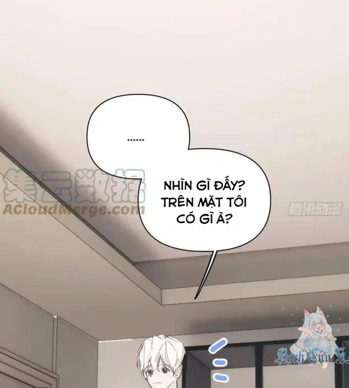 Hoàng Tử Bé Chapter 29 - Trang 45