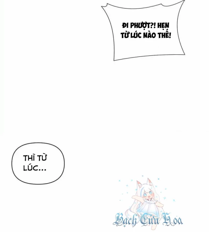 Hoàng Tử Bé Chapter 29 - Trang 49