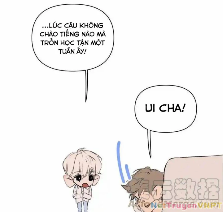 Hoàng Tử Bé Chapter 29 - Trang 50