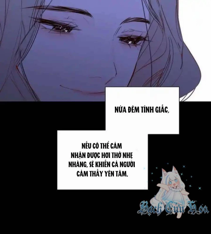 Hoàng Tử Bé Chapter 29 - Trang 7