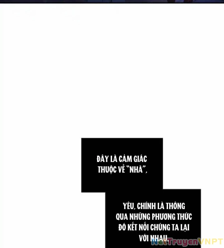 Hoàng Tử Bé Chapter 29 - Trang 9