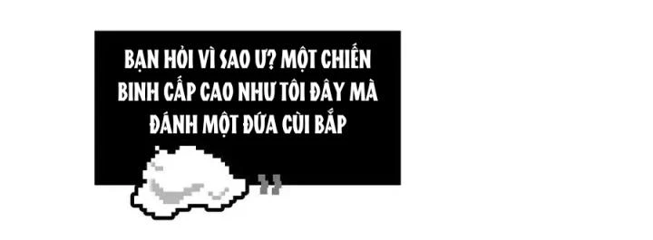 Hoàng Tử Bé Chapter 3 - Trang 10