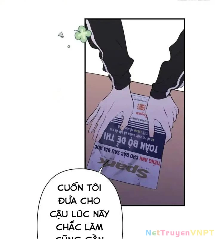 Hoàng Tử Bé Chapter 3 - Trang 17