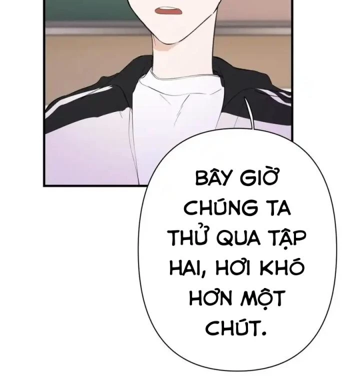 Hoàng Tử Bé Chapter 3 - Trang 19