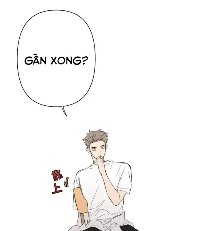 Hoàng Tử Bé Chapter 3 - Trang 20