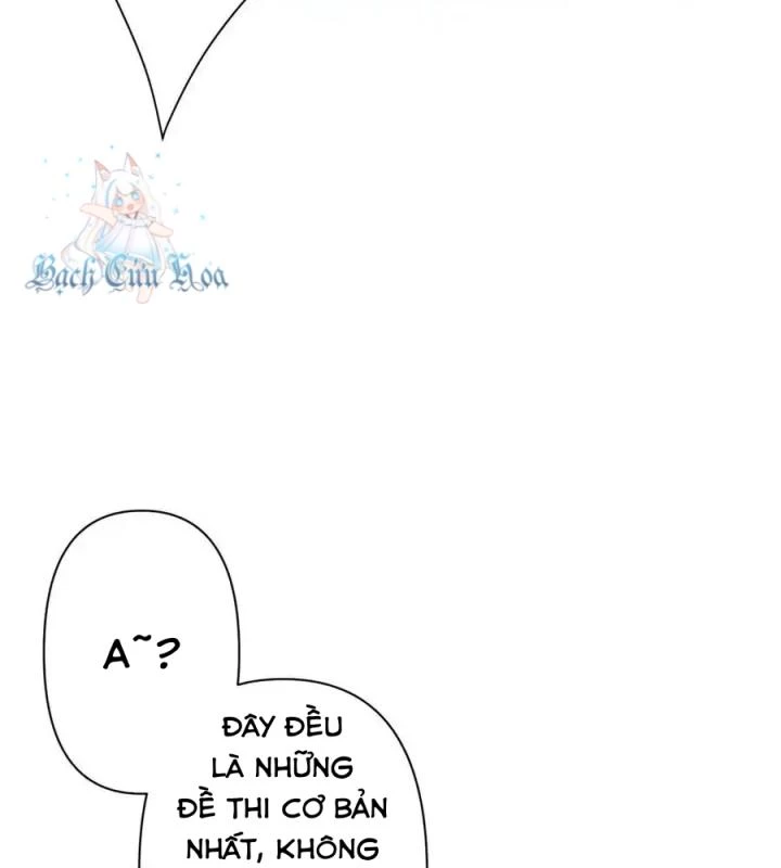 Hoàng Tử Bé Chapter 3 - Trang 24
