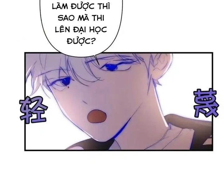 Hoàng Tử Bé Chapter 3 - Trang 25