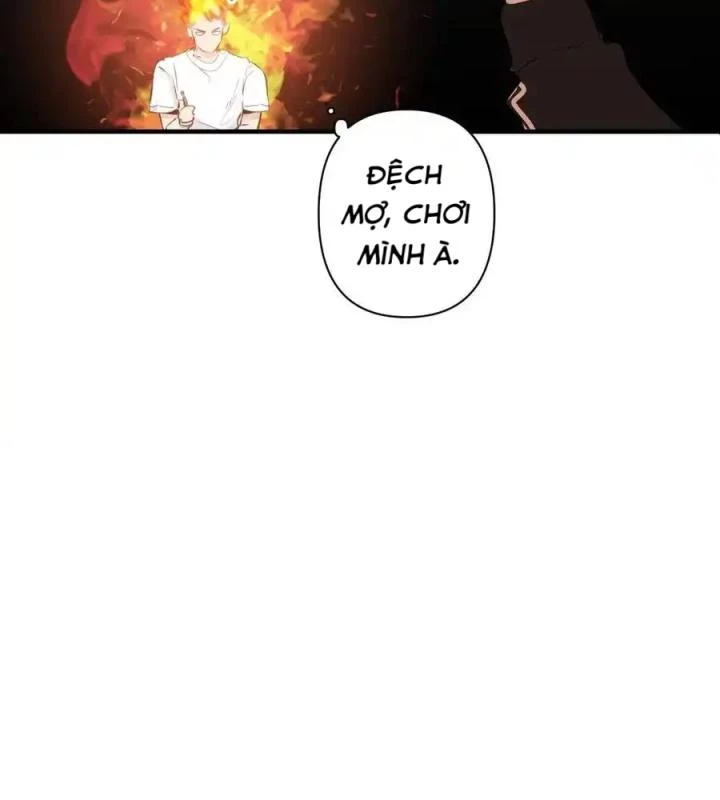 Hoàng Tử Bé Chapter 3 - Trang 27