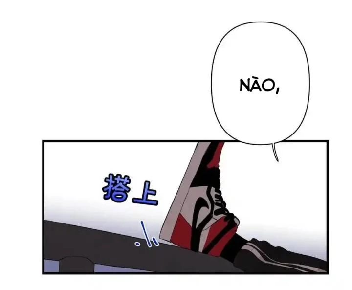 Hoàng Tử Bé Chapter 3 - Trang 28